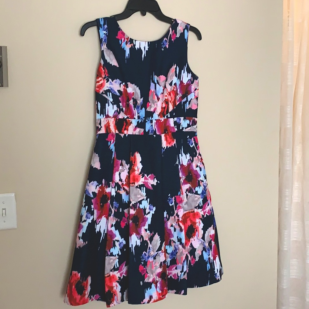 Kate Spade - Stunning Wedding Guest Dress